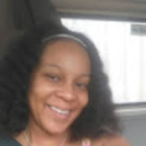 Meet your Posher, Kenya